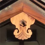 懸魚