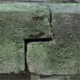 相决り