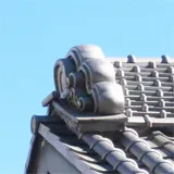 影盛