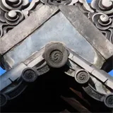 拝巴瓦